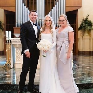 Meet your Posher, Colleen